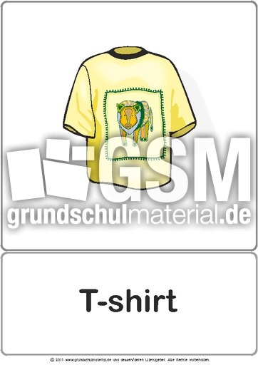 Bildkarte - T-shirt.pdf